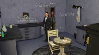 thumb 545-11.08.24_12-44-54.jpg