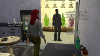thumb 546-11.08.24_12-47-04.jpg