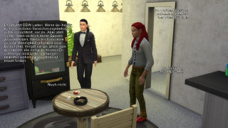 thumb 547-11.08.24_12-50-04.jpg