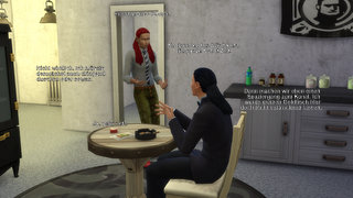 thumb 549-11.08.24_12-56-53.jpg