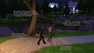 thumb 551-11.08.24_13-35-42.jpg