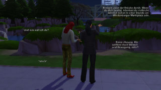 thumb 552-11.08.24_13-41-19.jpg