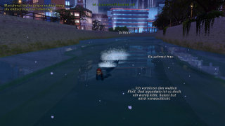 thumb 553-11.08.24_14-19-28.jpg