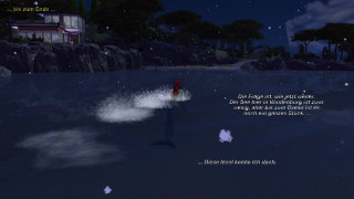 thumb 554-11.08.24_14-22-18.jpg
