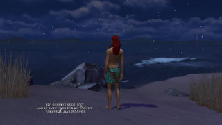 thumb 556-11.08.24_14-28-46.jpg
