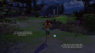 thumb 557-11.08.24_14-33-36.jpg