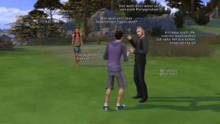 thumb 561-11.08.24_16-12-40.jpg