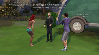 thumb 562-11.08.24_16-18-24.jpg