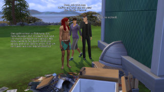 thumb 565-11.08.24_16-35-45.jpg