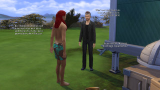 thumb 566-11.08.24_16-38-00.jpg
