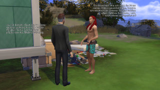 thumb 567-11.08.24_16-39-59.jpg