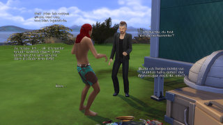 thumb 568-11.08.24_16-42-36.jpg