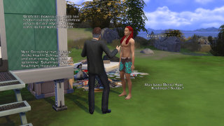 thumb 569-11.08.24_16-44-58.jpg