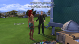 thumb 570-11.08.24_16-48-20.jpg