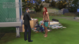 thumb 571-11.08.24_16-50-32.jpg