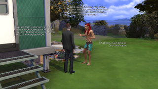 thumb 573-11.08.24_16-57-35.jpg