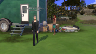 thumb 574-11.08.24_16-58-20.jpg