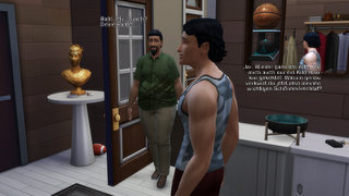 thumb 575-13.08.24_11-37-33.jpg