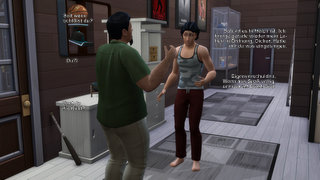 thumb 576-13.08.24_11-41-29.jpg