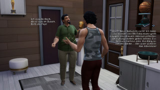 thumb 577-13.08.24_11-44-11.jpg