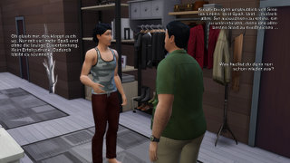 thumb 578-13.08.24_11-47-46.jpg