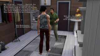 thumb 579-13.08.24_11-52-11.jpg