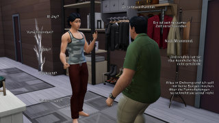 thumb 580-13.08.24_11-56-21.jpg
