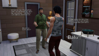 thumb 581-13.08.24_12-00-26.jpg