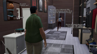 thumb 582-13.08.24_12-09-41.jpg