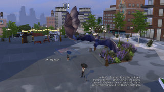 thumb 583-13.08.24_15-01-47.jpg