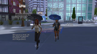 thumb 584-13.08.24_15-04-25.jpg