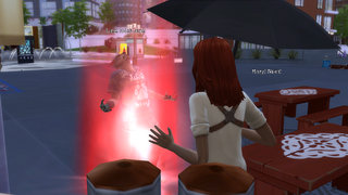 thumb 587-13.08.24_21-35-26.jpg