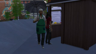 thumb 588-13.08.24_21-36-39.jpg