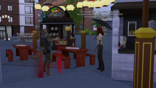 thumb 589-13.08.24_21-37-27.jpg