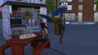 thumb 590-13.08.24_21-39-21.jpg
