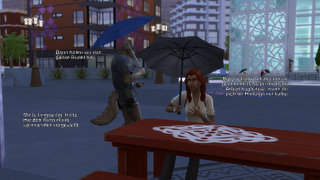 thumb 591-13.08.24_21-41-20.jpg