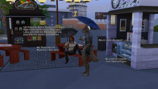 thumb 592-13.08.24_21-43-45.jpg