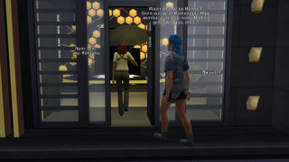 thumb 593-13.08.24_21-47-54.jpg