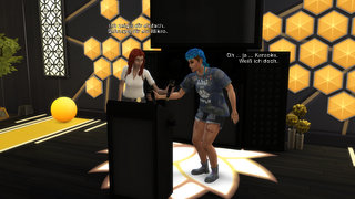 thumb 594-13.08.24_21-49-35.jpg