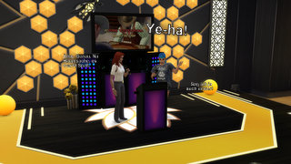 thumb 595-13.08.24_21-52-51.jpg