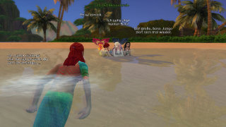 thumb 596-14.08.24_21-37-27.jpg