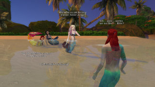 thumb 597-14.08.24_21-49-32.jpg