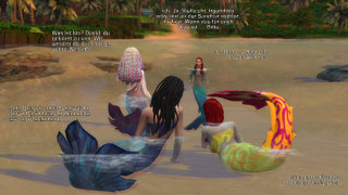 thumb 598-14.08.24_21-58-45.jpg