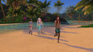thumb 600-15.08.24_12-38-28.jpg
