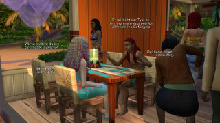 thumb 602-15.08.24_12-43-45.jpg