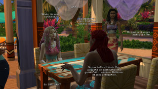 thumb 603-15.08.24_12-45-37.jpg