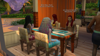 thumb 606-15.08.24_12-55-04.jpg