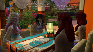 thumb 607-15.08.24_12-57-44.jpg