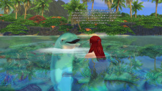 thumb 612-11.08.24_00-27-04.jpg