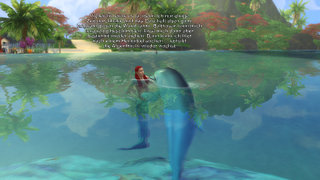 thumb 613-11.08.24_00-30-45.jpg